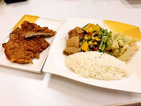 foodpic4281806.jpg foodpic4281806.jpg