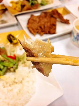 foodpic4281809.jpg foodpic4281809.jpg