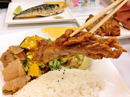 foodpic4281808.jpg foodpic4281808.jpg