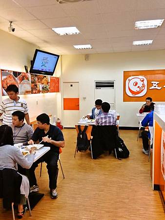 foodpic4281825.jpg foodpic4281825.jpg