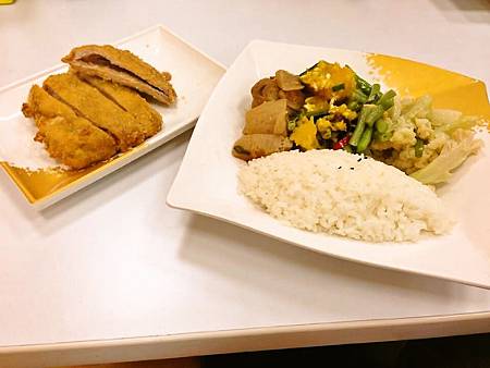 foodpic4281829.jpg foodpic4281829.jpg