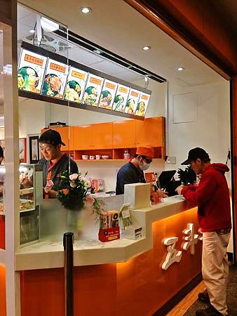 foodpic4281834.jpg foodpic4281834.jpg