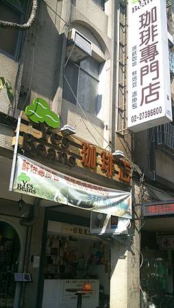 DSC_0772.jpg DSC_0772.jpg