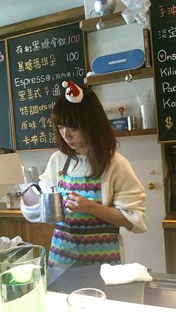 DSC_0787.jpg DSC_0787.jpg