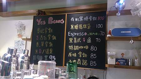 DSC_1644.jpg DSC_1644.jpg