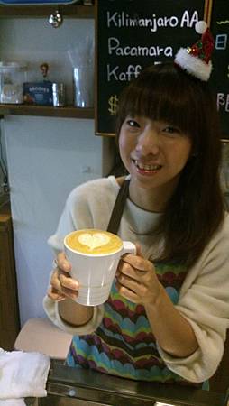 DSC_0793.jpg DSC_0793.jpg