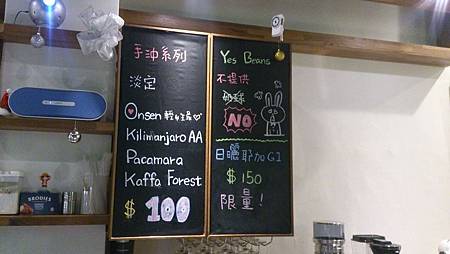 DSC_1645.jpg DSC_1645.jpg