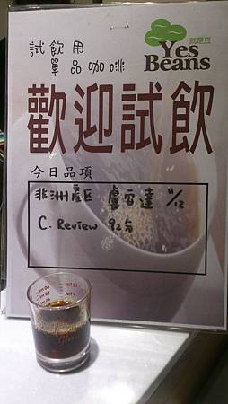 DSC_1646.jpg DSC_1646.jpg