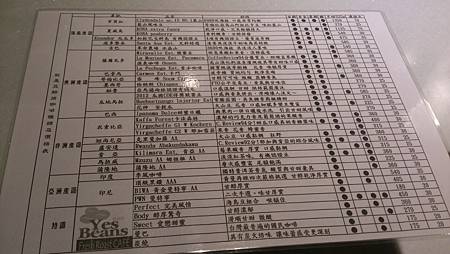 DSC_1655.jpg DSC_1655.jpg