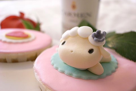 R0012820.jpg R0012820.jpg