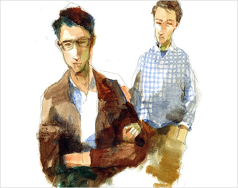 2youth.jpg 2youth.jpg