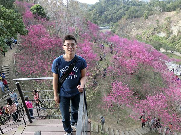 CIMG1901.JPG CIMG1901.JPG