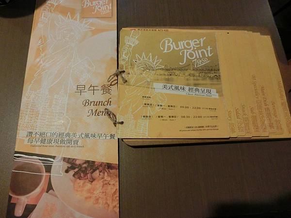 CIMG2093.JPG CIMG2093.JPG