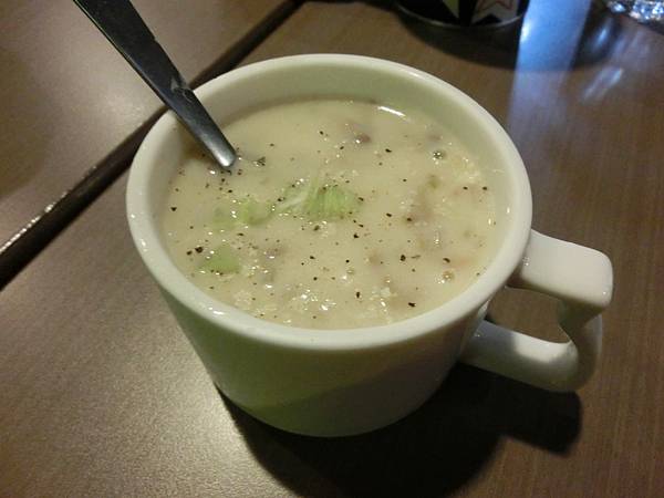 CIMG2108.JPG CIMG2108.JPG