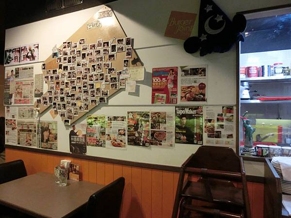 CIMG2123.JPG CIMG2123.JPG