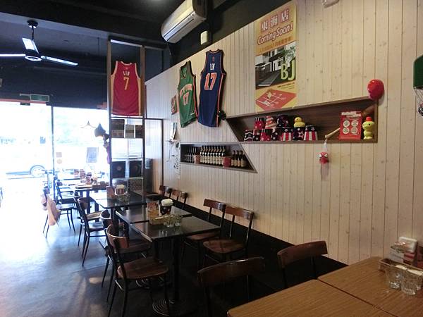 CIMG2126.JPG CIMG2126.JPG