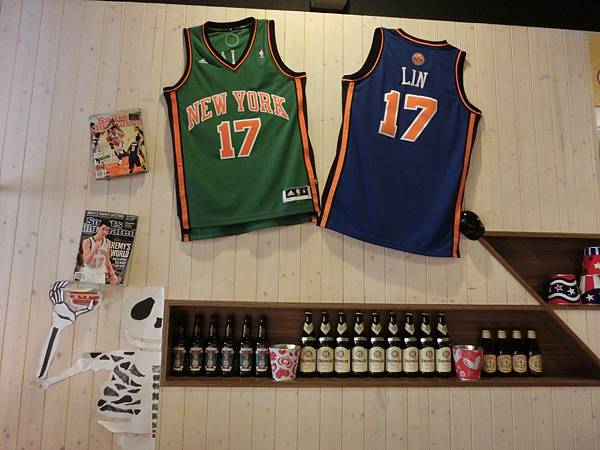 CIMG2129.JPG CIMG2129.JPG