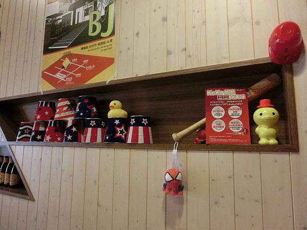 CIMG2130.JPG CIMG2130.JPG