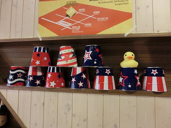 CIMG2131.JPG CIMG2131.JPG