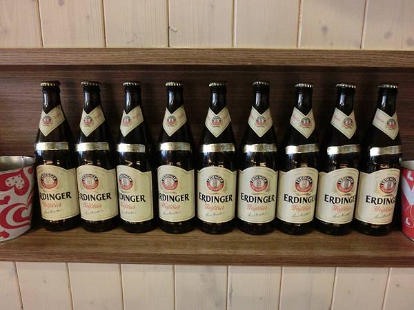 CIMG2132.JPG CIMG2132.JPG