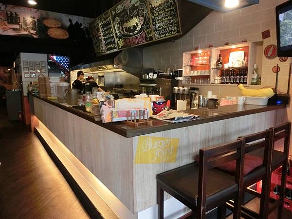 CIMG2135.JPG CIMG2135.JPG