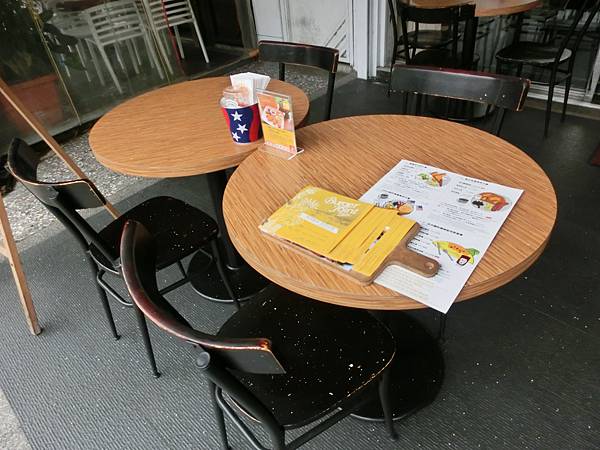 CIMG2138.JPG CIMG2138.JPG