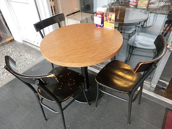 CIMG2140.JPG CIMG2140.JPG