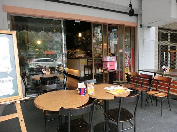 CIMG2143.JPG CIMG2143.JPG