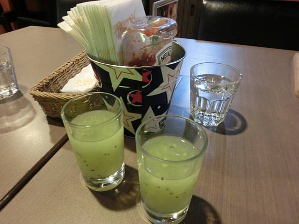 CIMG2152.JPG CIMG2152.JPG