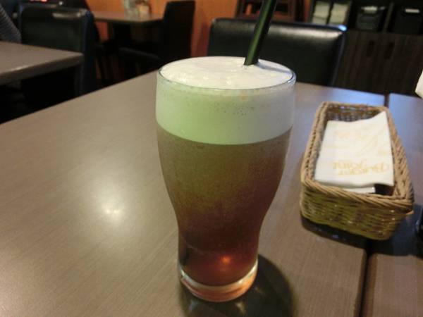 CIMG2155.JPG CIMG2155.JPG