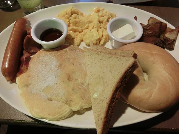 CIMG2156.JPG CIMG2156.JPG