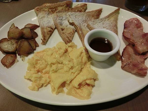 CIMG2157.JPG CIMG2157.JPG