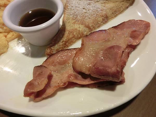 CIMG2160.JPG CIMG2160.JPG