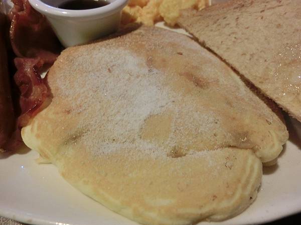 CIMG2164.JPG CIMG2164.JPG