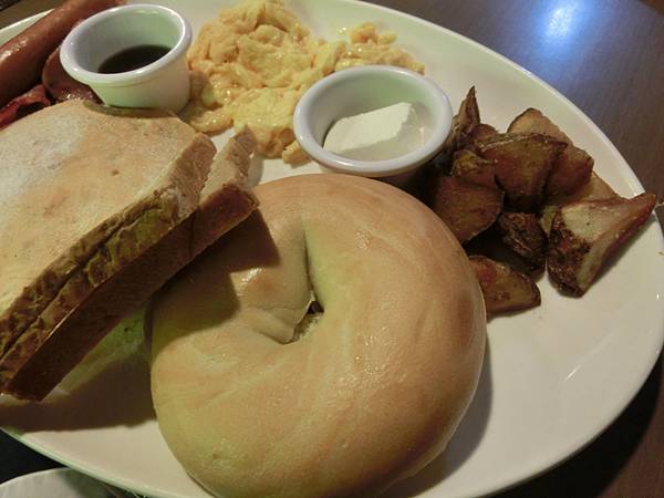 CIMG2165.JPG CIMG2165.JPG