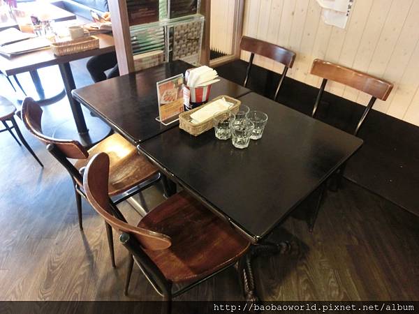 CIMG2133.JPG CIMG2133.JPG