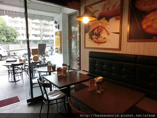 CIMG2134.JPG CIMG2134.JPG