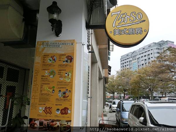 CIMG2145.JPG CIMG2145.JPG