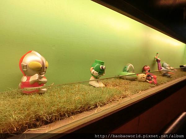 CIMG2153.JPG CIMG2153.JPG