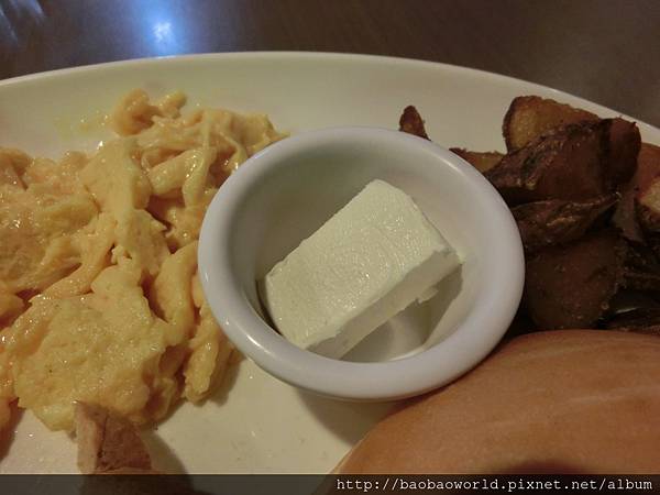 CIMG2167.JPG CIMG2167.JPG