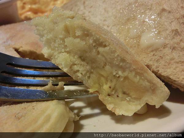 CIMG2168.JPG CIMG2168.JPG