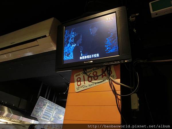 CIMG2177.JPG CIMG2177.JPG