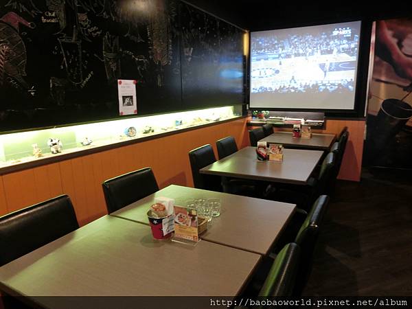 CIMG2182.JPG CIMG2182.JPG