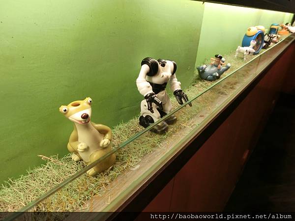 CIMG2183.JPG CIMG2183.JPG