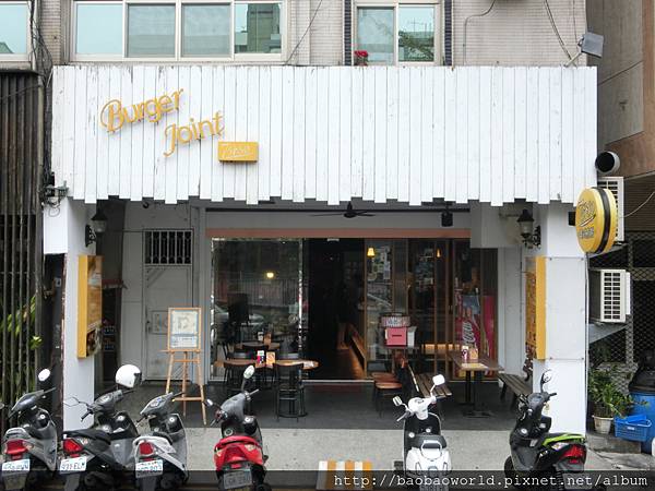 CIMG2184.JPG CIMG2184.JPG