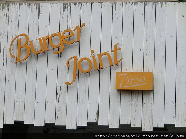 CIMG2186.JPG CIMG2186.JPG