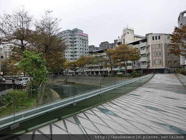 CIMG2192.JPG CIMG2192.JPG