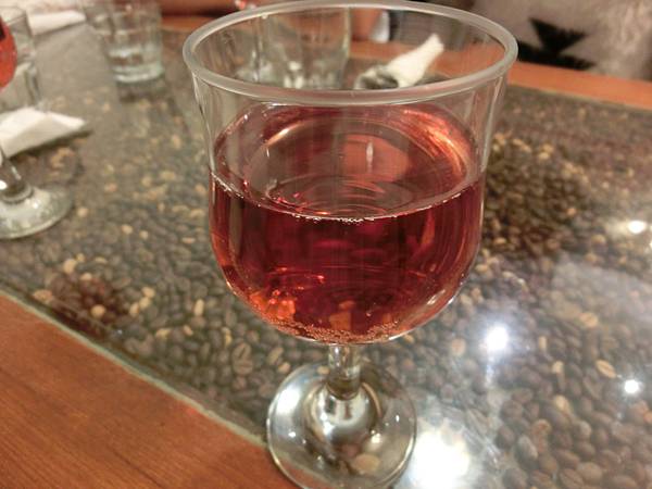 CIMG2366.JPG CIMG2366.JPG