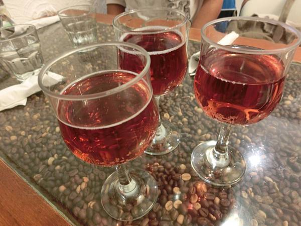 CIMG2367.JPG CIMG2367.JPG