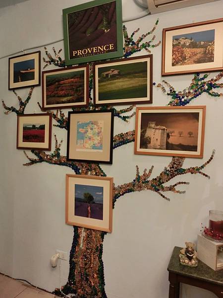 CIMG2371.jpg CIMG2371.jpg